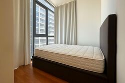 The Addition (D13), Apartment #603737291